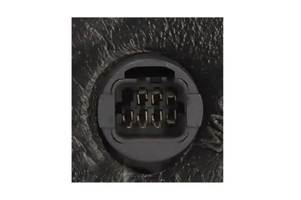 Exterior Mirror 5402-04-1122279P