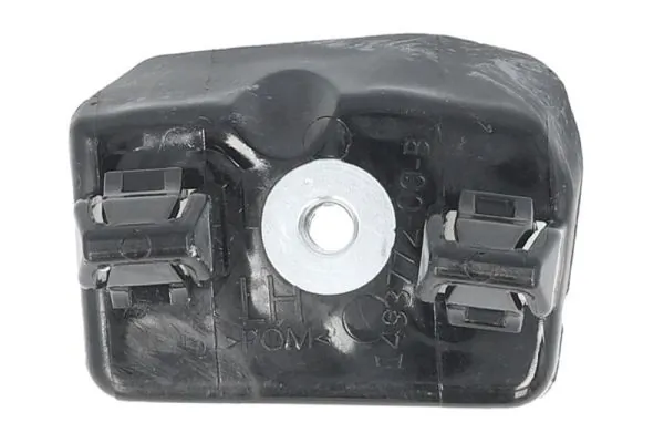 BLIC 5504-00-7706933P Mounting Bracket, bumper