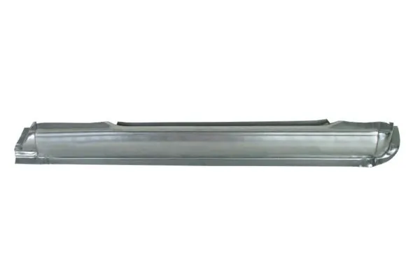 BLIC 6505-06-3542002P Entry plate