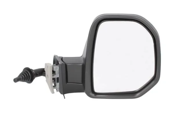 Exterior Mirror 5402-04-9212996P