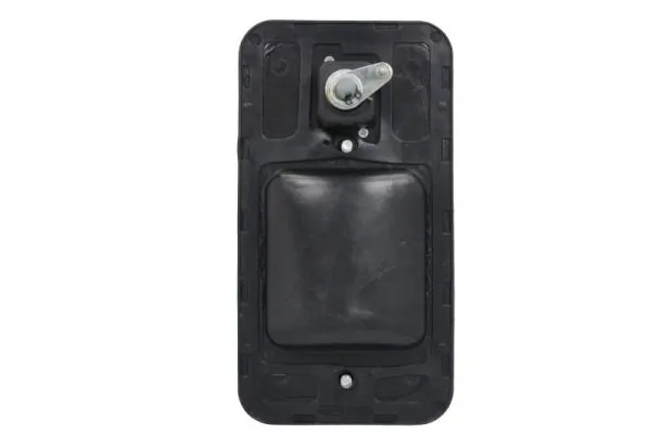 BLIC 5050-00-FI422507 Exterior Door Handle