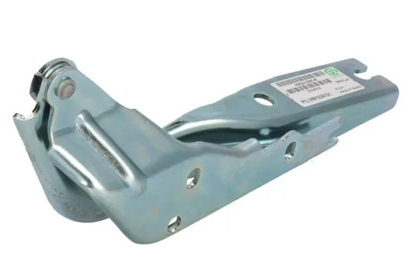 BLIC 6802-00-9589452P Hinge, bonnet