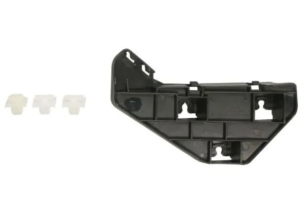 BLIC 5504-00-2956933P Mounting Bracket, bumper