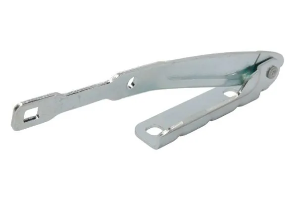 BLIC 6802-00-1303451P Hinge, bonnet