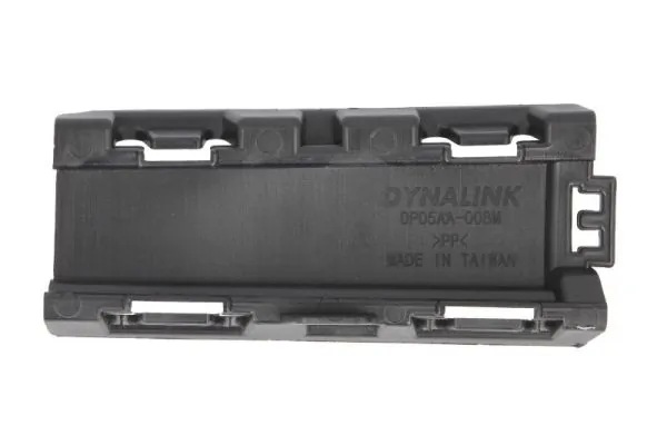 BLIC 5703-05-5037922P Trim/Protection Strip, bumper