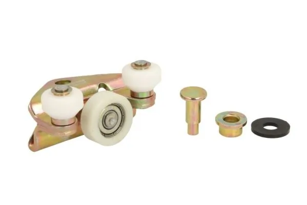 Roller Guide, sliding door 6003-00-0359P