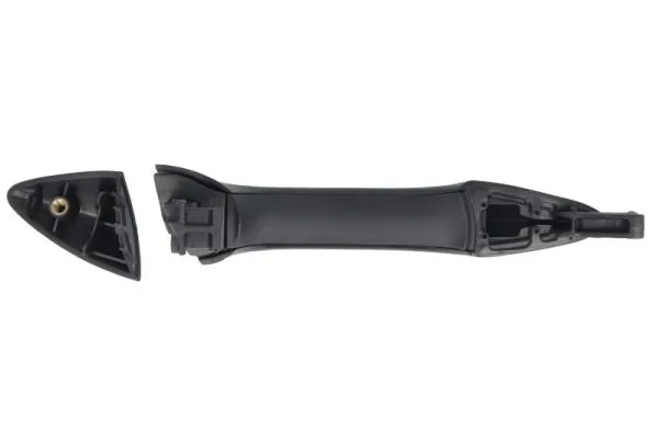 BLIC 6010-20-055403P Exterior Door Handle