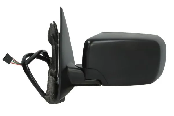 Exterior Mirror 5402-04-1129827P