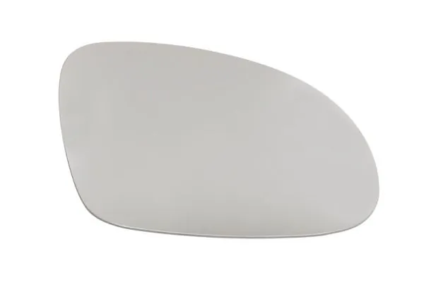 Mirror Glass, exterior mirror 6102-02-1292131P