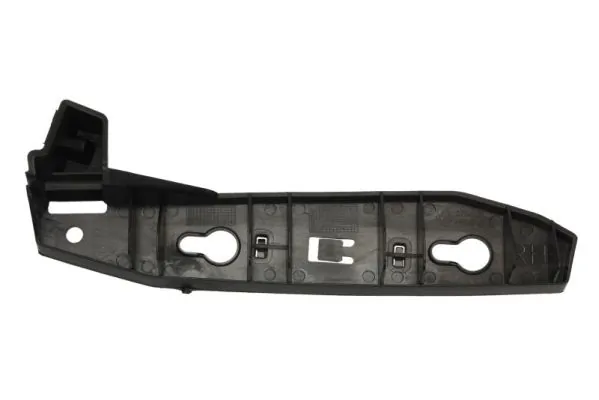 BLIC 5504-00-5028934Q Mounting Bracket, bumper