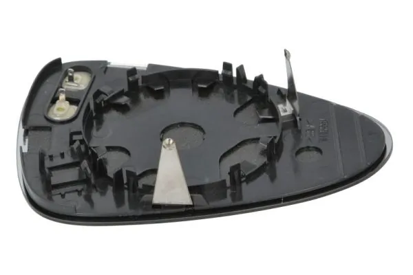 BLIC 6102-01-1184361P Mirror Glass, exterior mirror