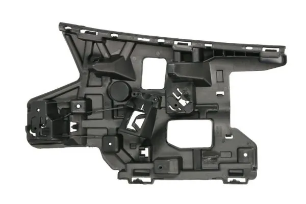 BLIC 5504-00-9010933P Mounting Bracket, bumper