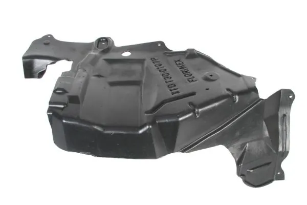 BLIC 6601-02-1678872P Engine Cover