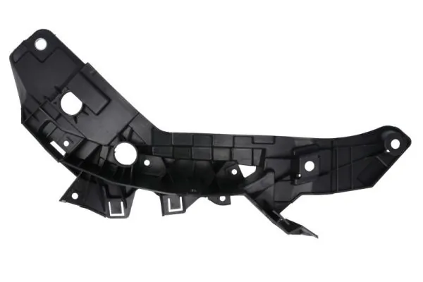 BLIC 5504-00-2098932P Mounting Bracket, bumper