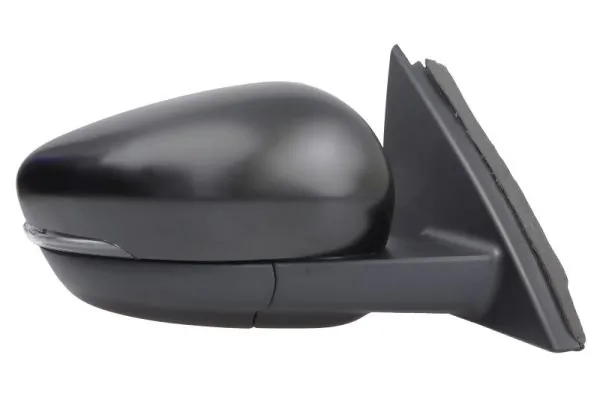BLIC 5402-03-2273315P Exterior Mirror