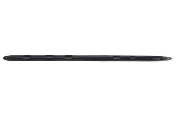 BLIC 6502-07-3522917P Trim/Protection Strip, bumper