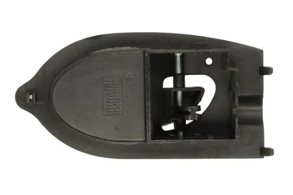 Door Handle, interior equipment 6010-03-018409P