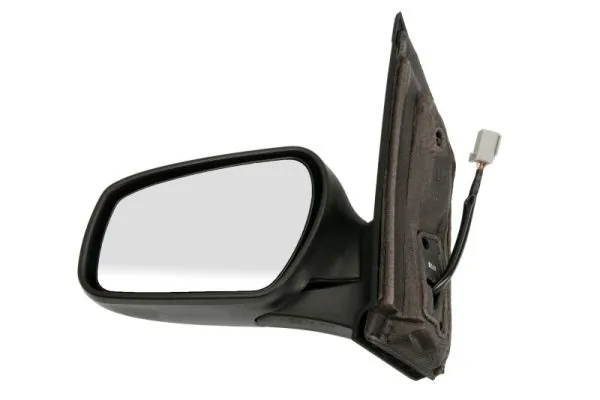 Exterior Mirror 5402-04-1132299P