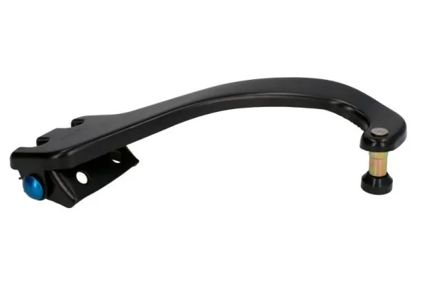 BLIC 6003-00-0172P Roller Guide, sliding door