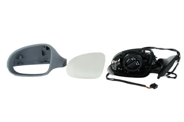 Exterior Mirror 5402-04-1131118P