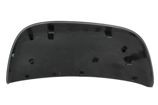 Housing, exterior mirror 6103-07-2001172P