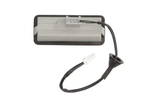 Tailgate Lock 6010-03-039423P