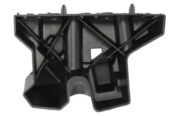 BLIC 5504-00-2566931P Mounting Bracket, bumper
