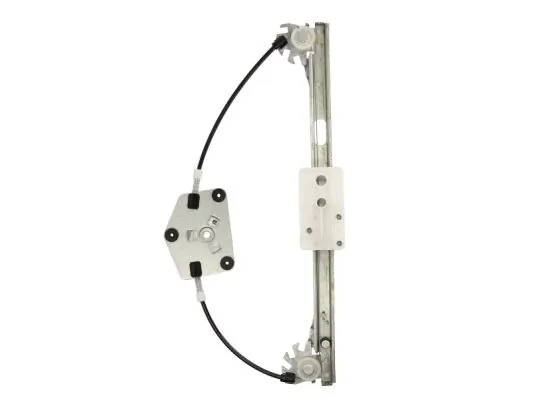 Window Regulator 6060-01-035859P