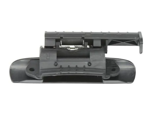 Exterior Door Handle 6010-21-016402P