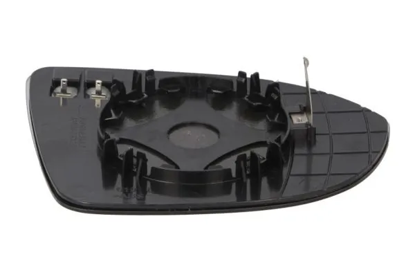 BLIC 6102-01-2555310P Mirror Glass, exterior mirror