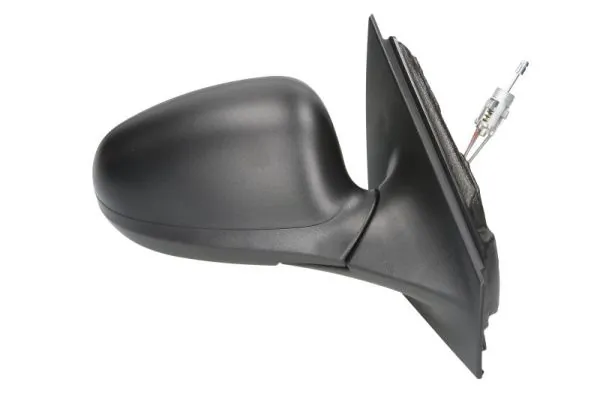 BLIC 5402-23-2001586P Exterior Mirror