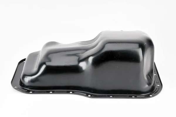 Oil Sump 0216-00-8153471P