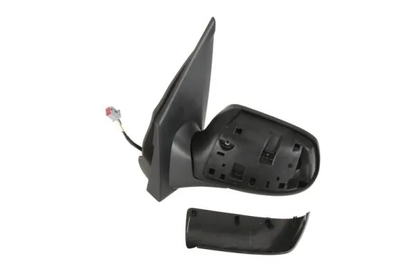 Exterior Mirror 5402-04-1111393P