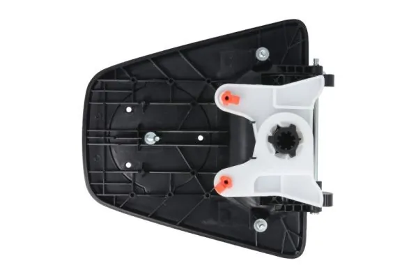 BLIC 6010-67-001417P Tailgate Handle