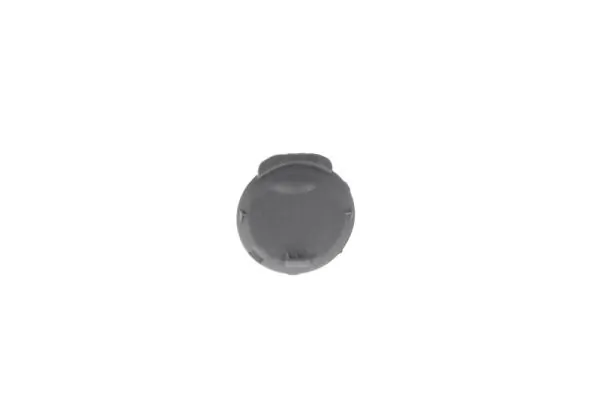 BLIC 5513-00-5052971Q Bumper Cover, trailer hitch