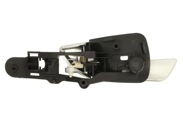Door Handle, interior equipment 6010-22-017408PP