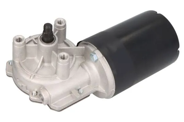 Wiper Motor 5810-01-013390
