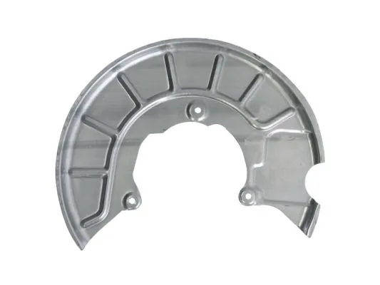 Splash Guard, brake disc 6508-03-9545378K