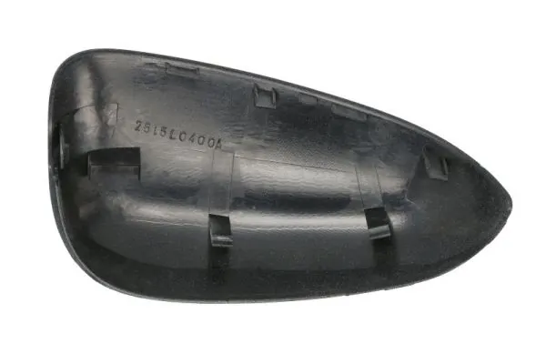 Housing, exterior mirror 6103-01-1321552P