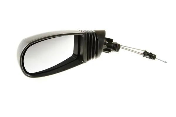 Exterior Mirror 5402-04-1112329P