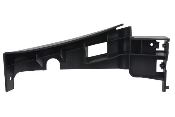 BLIC 5504-00-0934934PP Mounting Bracket, bumper