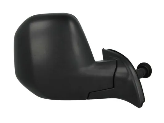 Exterior Mirror 5402-04-9215998P