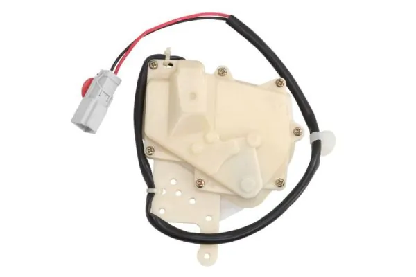 Control Valve, central locking 6010-12-028442P