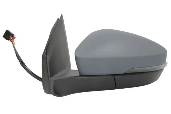 BLIC 5402-01-2339310P Exterior Mirror