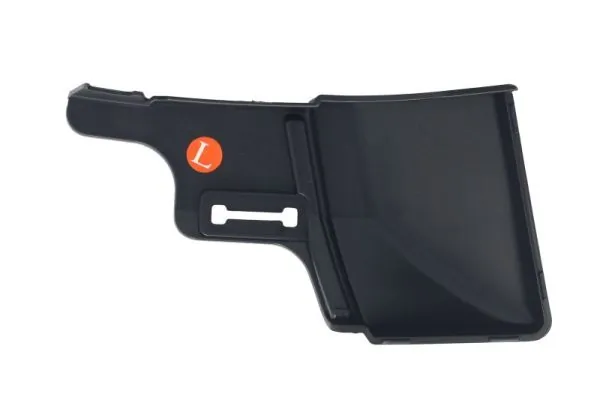 BLIC 5703-08-6490379P Trim/Protection Strip, wing