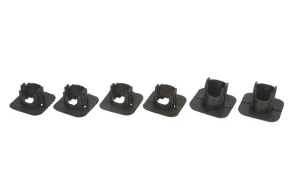 BLIC 5503-05-9545961Q Holder, parking assist sensor