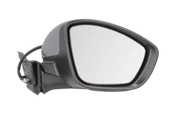 Exterior Mirror 5402-08-2002054P