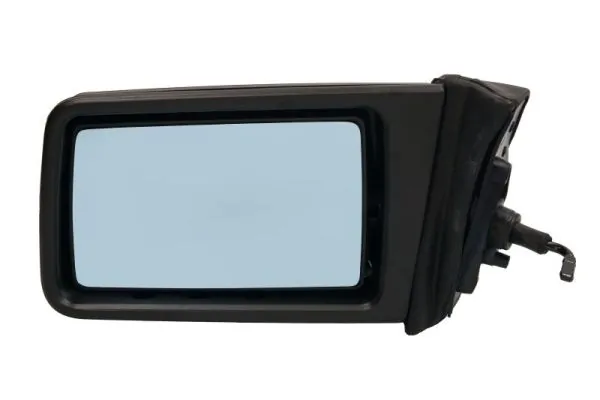 Exterior Mirror 5402-04-1112524P
