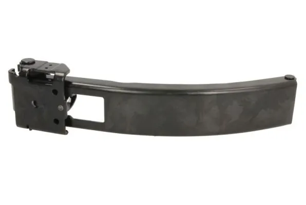 Door Check 6004-00-0286P