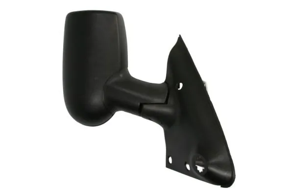 Exterior Mirror 5402-04-9292917P